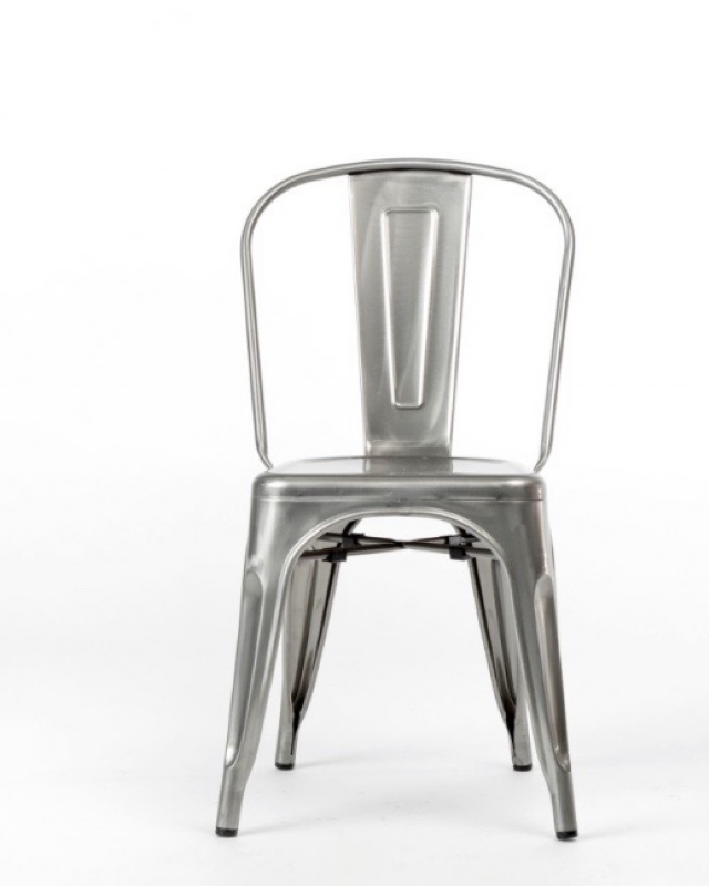 Locations pour mariages et locations d'événements | CHAISE TOLIX | Locations pour d'événements, locations de tables, des locations de chaises, des locations de décoration et plus encore pour les mariages, les bar-mitsva, les événements d'entreprise, les salons professionnels et plus encore Locations pour mariages et locations d'événements | Locations pour d'événements, locations de tables, des locations de chaises, des locations de décoration et plus encore pour les mariages, les bar-mitsva, les événements d'entreprise, les salons professionnels et plus encore